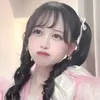 yurina1909