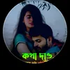 arshad.jadoon50
