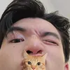 ngaan_hieuthuhai0