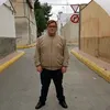 joaquin.alacid.lo