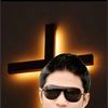 nick.heart.zilova