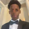 treybugging