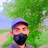 hassnaina25