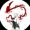 ahmed.antari5