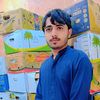 babebaloch669