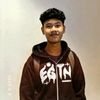 faissyah7