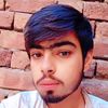 mfurqan35