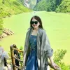 thuy2449