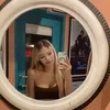 slayqueens387