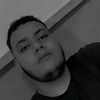 mohamed.thr.31