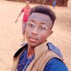 user820797019910