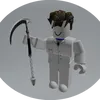 roblox_user_666666666
