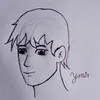 ymir.o.desenhista