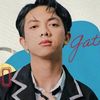 ynto._ktes02