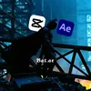 bat.ae4
