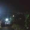 myhanyhany5