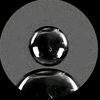 mzamani.7