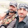 bakhathussainbaloch