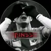 finssfootball8
