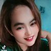 mmhnyaneng345
