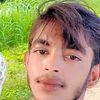 ridoy.khan4526