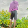 cheikduf