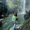 ive.pangi7