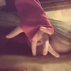 lizzigh2