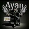 user99335196132636