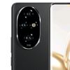 Honor200Pro&Hype