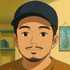 muadzim.rayyan
