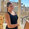 perla.mostafa