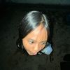 alinaaaa_ii