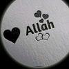 ifraahsiyad