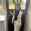 arondee7