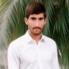 altaf.hussin415