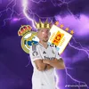 Federico  Valverde
