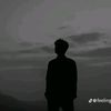 yeaung8398