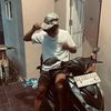 mhmdfelix_321