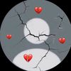 مواساة لك | ❤️‍🩹🥹🫧
