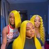 teddyinternationalhair