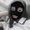 adukhoii6