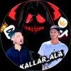 dr_eman_editor111