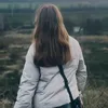 alisqeei