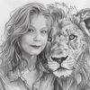 debraheathman
