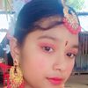 jannobi.islam0