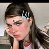 johannysver4