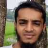 mdasiqurrahman828