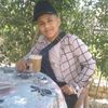 user7311457625657