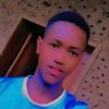 sewe7